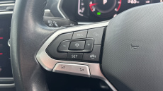 Volkswagen Tiguan 1.5 TSI 150 Elegance 5dr DSG Petrol Estate